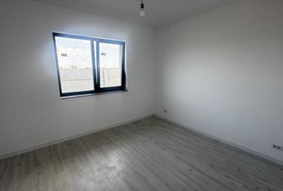 Vânzare vila Domnești - 6