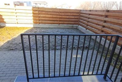 Casa tip duplex 4 camere intabulata Stupini - 6