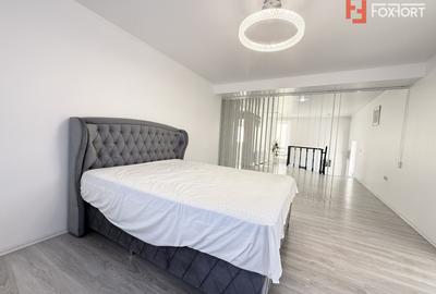 COMISION 0% Casa individuala cu 4 camere de vanzare in Sacalaz - 39