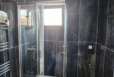 VILE P+1, 4 camere+Teren 250 mp.zona Otopeni, COMPLEX CU PISCINA-COMISION 0% - 15