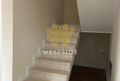 Duplex premium de vanzare, in Giroc - 11