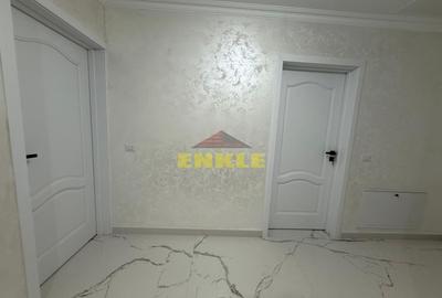 Casă P+1 de vânzare – finisaje premium și eficiență energetică Clasa A - 8