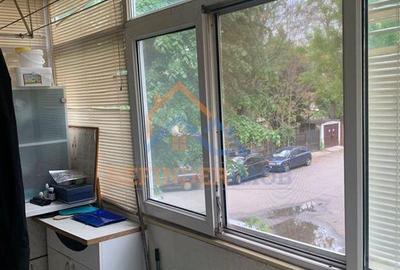 Oferta apartament de vanzare cu 3 camere, zona Basarabia - Metrou Costin Georgia - 6