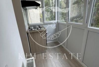 Apartament 2 Camere Faleza Nord - 4