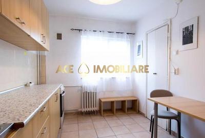 2 Camere de inchiriat | Tineretului | Mobilat-Utilat | Metrou - 5