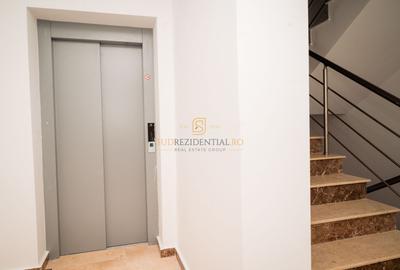 Apartament nou, 2 camere, decomandat, Grand Arena Mall, Sector 4 - 8