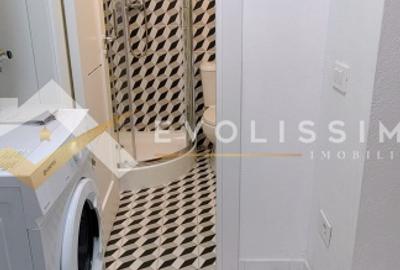 Apartament 2 camere la casa, Zona Afi Mall - 8