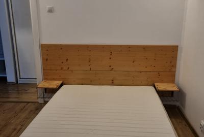 Apartament 2 camere - Politehnica - 4