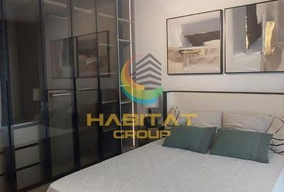 Apartament 3 camere cu terasa- Unirii – disponibil imediat! - 4
