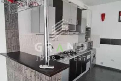 Apartament 2 camere, tip penthouse, cartier Europa - 6