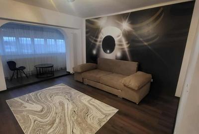 Garsoniera lux zona Orizont - 1