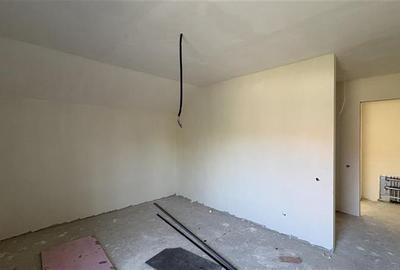 Vanzare casa individuala 4 camere teren 500 mp in Tureni jud Cluj - 12