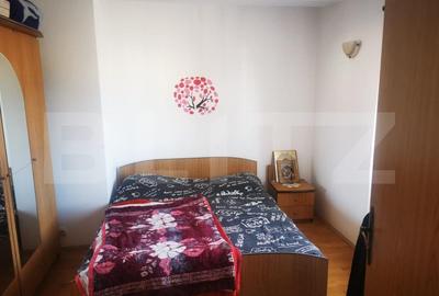 Casa 10 camere, 526 mp utili , teren 700 mp - 9