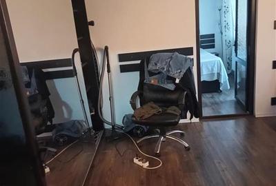 Apartament 2 camere Podu Ros - (sau schimb) Exclusivitate - 7