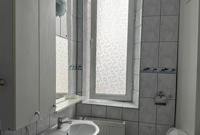 Apartament ultracentral 2 camere de închiriat - Cuza Vodă - 10