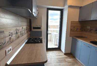 Apartament 4 camere  Bulevardul Unirii, Union Plaza - 11