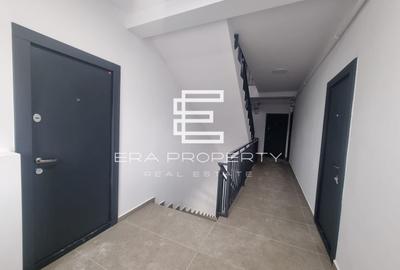Apartament 2 camere  44 mp-etaj 1 -Șelimbăr, zona Unirii - 6