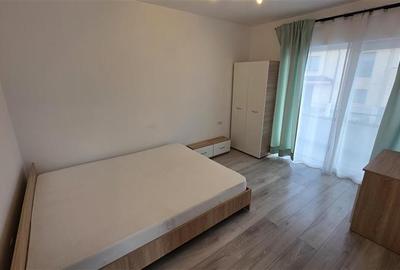 Casa 4 camere 117mp,curte 180mp,terasa,balcon,parcare,Iris,str. Oasului - 22
