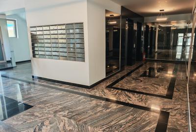Apartament 2 camere cu vedere spre mare si lac - 18