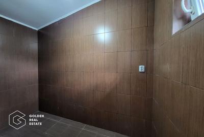 Casa P+M, sat Neudorf - 10