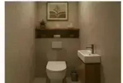 Apartament 4 camere, suc 146,52 mp, zona Dacia-Eminescu - 8