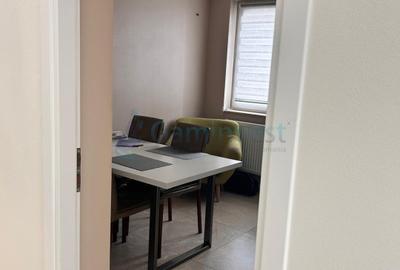Oportunitate de inchiriere spatiu comercial pentru clinica, Oradea, Bihor - 8