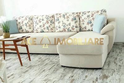 2 Camere de inchiriat | Lujerului | Metrou | Centrala | PetFriendly - 6