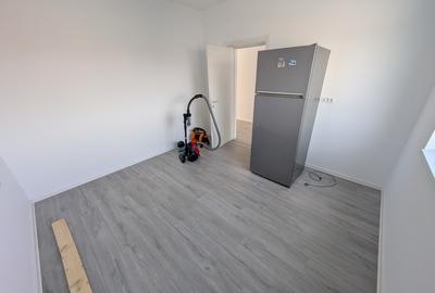 Casa 3 camere 84mp | 0 comision | Balotesti Lahovari  450mp teren - 15