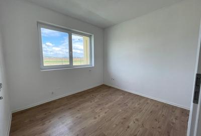Casă finisată la cheie de vânzare | 4 camere | 105 mp | Zona Micești - 4