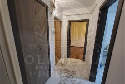 3 camere, 67.000€, negociabil!, etaj 1, Tiglina 1