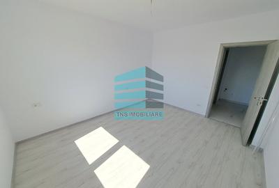 3 Camere cu Terasa 30 mp,Metrou, Nicolae Grigorescu - 4