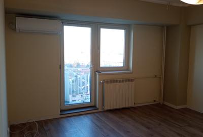 Cea mai bună ofertă 2 cam deco Rond A.Iulia / Vedere spate - 3