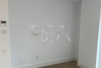 Apartament 2 camere in Cortina 126 | Loc de parcare inclus in pret - 4