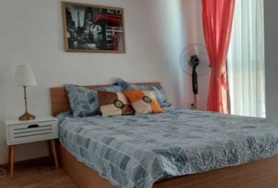 Apartament cu 2 camere in Nicolina-Lidl,bloc nou