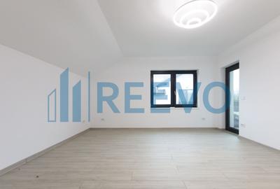 Casă Premium P+1E – 140 mp utili | Gherăiești | Curte amenajată - 28