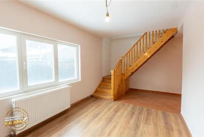 Accesibilitate si farmecul unei case cu garaj, locatie de referinta, Central, Ta - 19