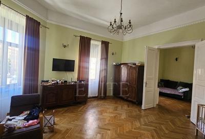 Apartament 2 camere în zona ULTRACENTRALA - 10