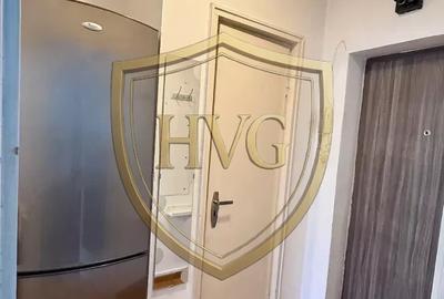 Apartament 2 Camere | Semidecomandat | Dorobanti - 5