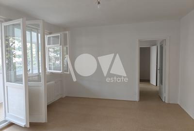 De vânzare: apartament 3 camere - Lujerului - 2 min de metrou - 3