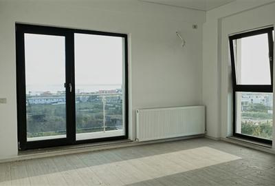 Apartament 2 camere, 66mp, Mamaia-Sat - 2
