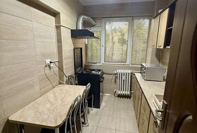 DE INCHIRIAT | APARTAMENT 3 CAMERE | PAJURA - 10