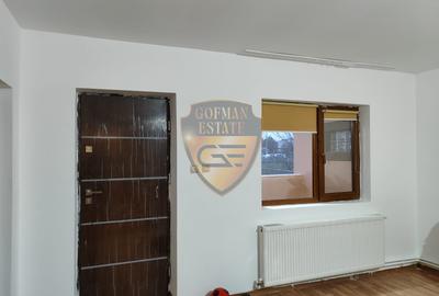 Casă 3 camere Valu Traian Mansardabilă 110mp, teren 300mp, Mobilat, Utilat, gaze - 15