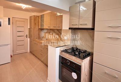 | Apartament cu 2 camere | Renovat Complet | Micro 16 | - 2