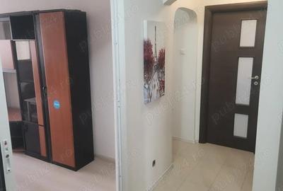 Favorit 3 camere- Gradinita 110 - 11