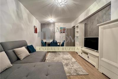 Apartament 3 camere, MRS SMART, Albert, Ploiesti - 14