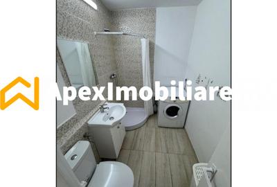 Apartament 2 camere de inchiriat 13 Septembrie București | ApexImobiliare.ro - 7