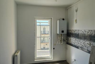 2 camere - Berceni - Grand Arena - 1