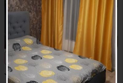 Vila Complex Riverside Residence - 5