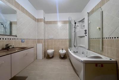 Apartament cu 3 camere, 131mp utili, etaj 3 in Giroc - 8