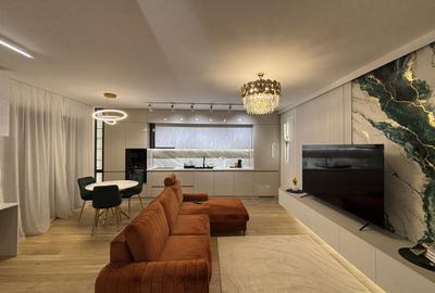 Apartament 2 camere la 10 minute de Piață Victoriei - 17
